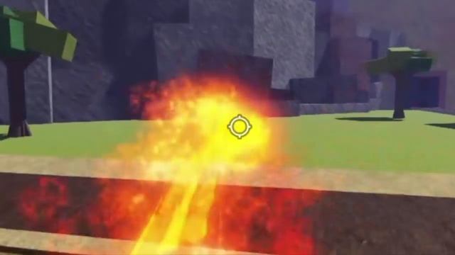 ALL 6 SWORD STYLES SHOWCASE in this new Demon Slayer Game|SLAYER TYCOON смотреть онлайн