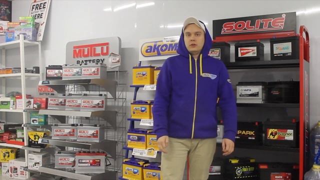 Творческий Путь к Инновациям