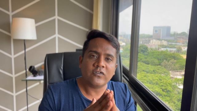 Turkey Trip Cost From India | Turkey Tour Guide | तुर्की यात्रा संपूर्ण जानकारी 2022 | In Hindi смотреть онлайн