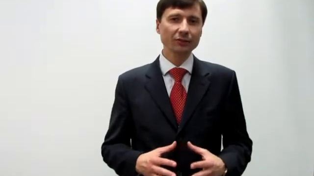Анонс семинара по финансовой грамотности смотреть онлайн