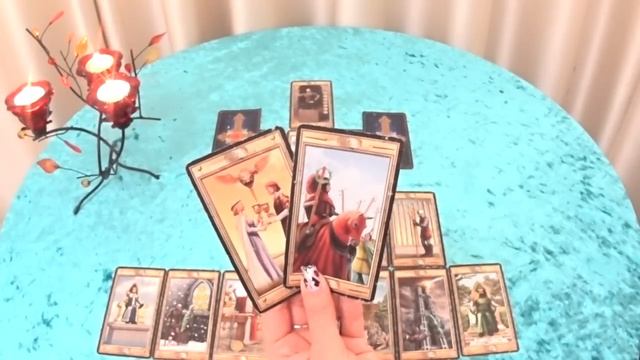 ГОРОСКОП ДЕВЫ ПРОГНОЗ С 08 ПО 14 МАЯ НА НЕДЕЛЮ. 2023 ГОД смотреть онлайн