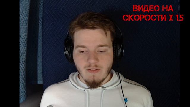 Что происходит с CSL? Большие изменения. Возвращение!!! смотреть онлайн