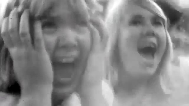 Rolling Stones Satisfaction Dj Vini remix смотреть онлайн
