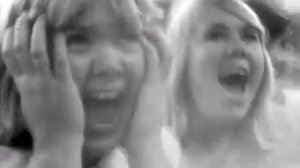 Rolling Stones   Satisfaction Dj Vini remix