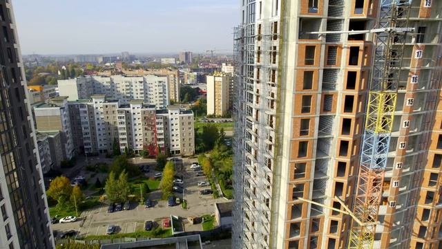 Горячие новости недвижимости, Калининград Ноябрь 2022