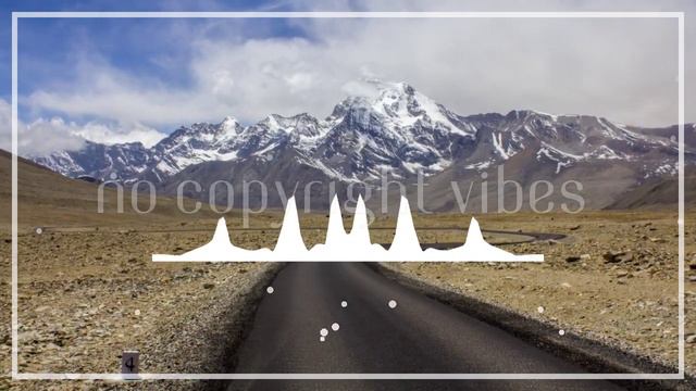 Himalayan Flute Background Music No Copyright | No Copyright Vibes смотреть онлайн