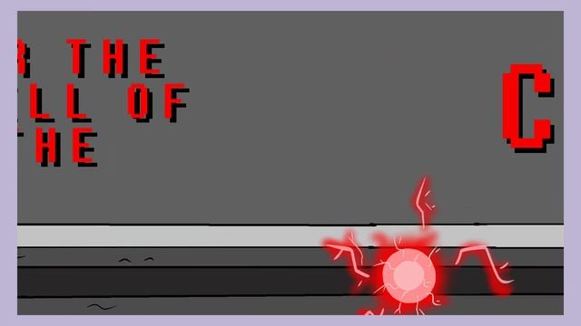"Code Red" - Official Storyboards смотреть онлайн