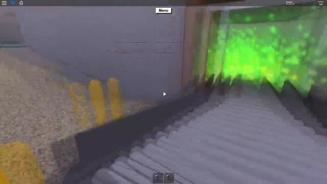 Roblox Lumber Tycoon 2 - Лесоруб Перезапуск - Топор за 500 $ смотреть онлайн