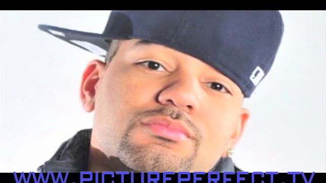 Winter Ramos speaks about having an affair with DJ Envy too!!!!and agrees with Erica Mena смотреть онлайн