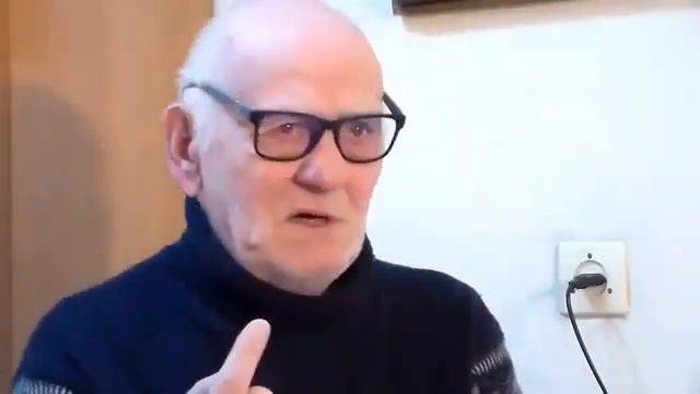 ატომური და ბირთვული იარაღის სიმძლავრე და საშიშროება смотреть онлайн