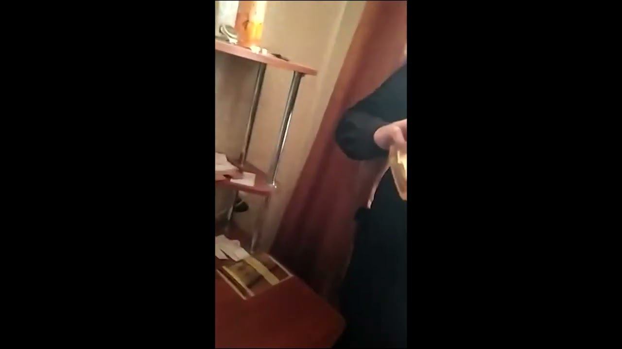 Крымчанину грозит три года тюрьмы за пачку кофе смотреть онлайн