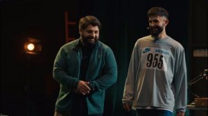 Оккультизм под видом юмора в шоу "Читка" с Джиганом #LenaKukacrew #читка #Джиган