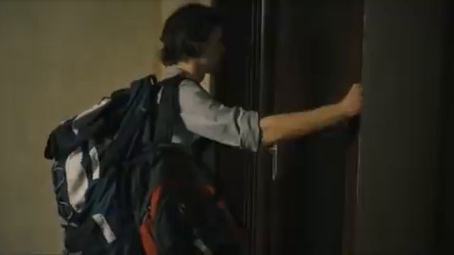 Не стыдясь / Bez wstydu (2012) русский (дублированный) трейлер смотреть онлайн