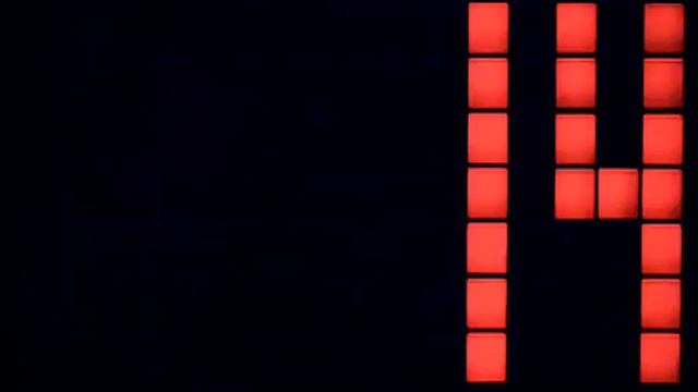 Океан Ельзи Я так хочу official video смотреть онлайн