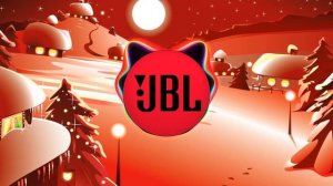 jbl    EXTRA    bass ? Басс для колонок JBL