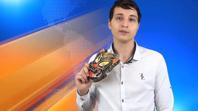 Защита в кибер пространстве смотреть онлайн