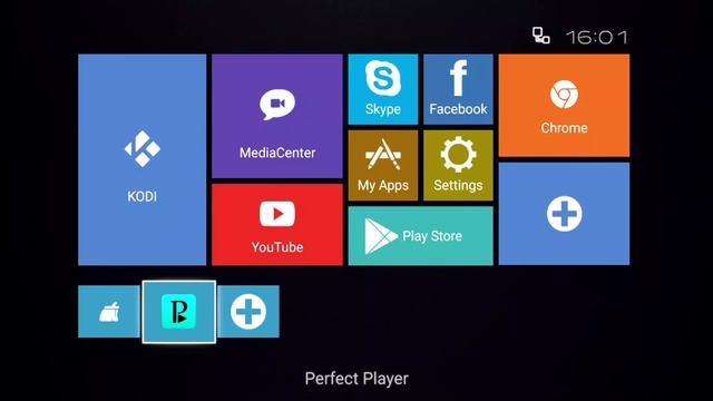 pin code / lock screen instellen perfect player смотреть онлайн