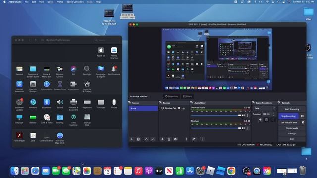How to hack Splatoon 1 with JGecko U | Dax009 смотреть онлайн