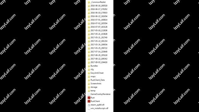 ? Неустранимая ошибка приложения untrusted system file смотреть онлайн
