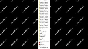 ? Неустранимая ошибка приложения untrusted system file