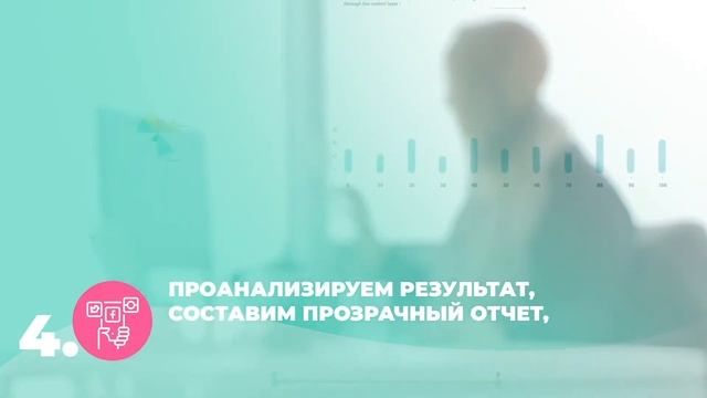 Проект "На пробу" смотреть онлайн