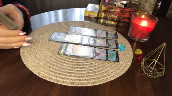 🔮ЯСНОВИДЕНИЕ🔮 МОЙ ВРАГ СЕГОДНЯ? ЕГО ПЛАНЫ И ДЕЙСТВИЯ?