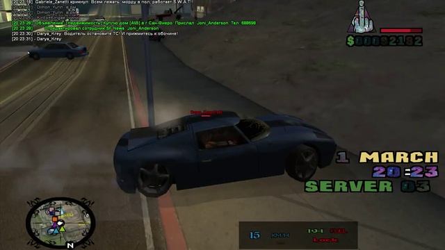 Внештатный сотрудник 21 смотреть онлайн