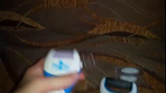 Пилка SCHOLL плюсы и минусы смотреть онлайн