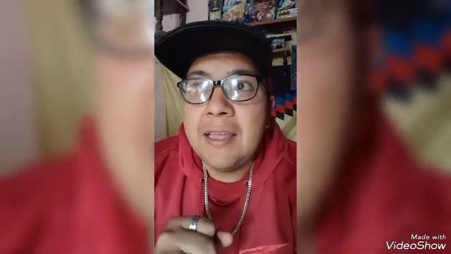 OFICIAL AGUSTIN MARCHESIN ES NUEVO PORTERO DEL AMÉRICA смотреть онлайн