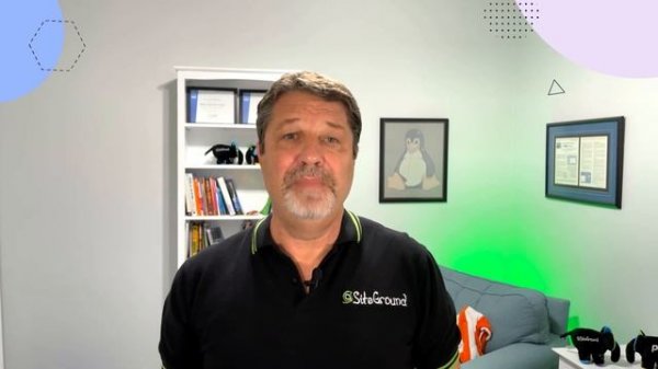 How to Optimize Images for Faster WordPress Websites