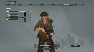 DAY OF INFAMY  - LIVE COOP GAMEPLAY