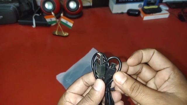 Make any phone in wireless charging, How to turn any phone into wireless charging phone,technicalsu смотреть онлайн