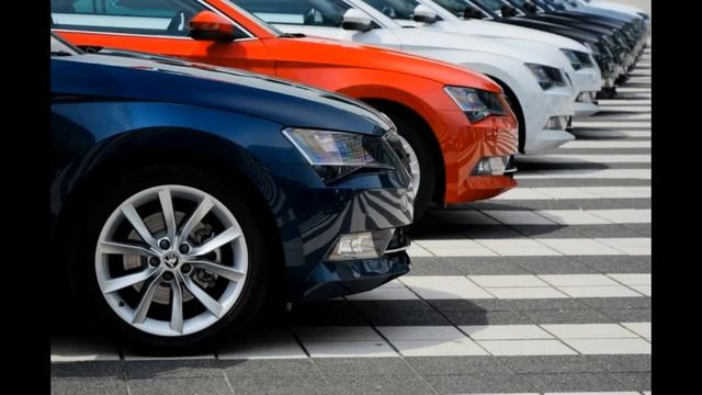 В России с 2020 года вырастут цены на автомобили из за утильсбора смотреть онлайн
