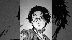 аниме подборка эдитов