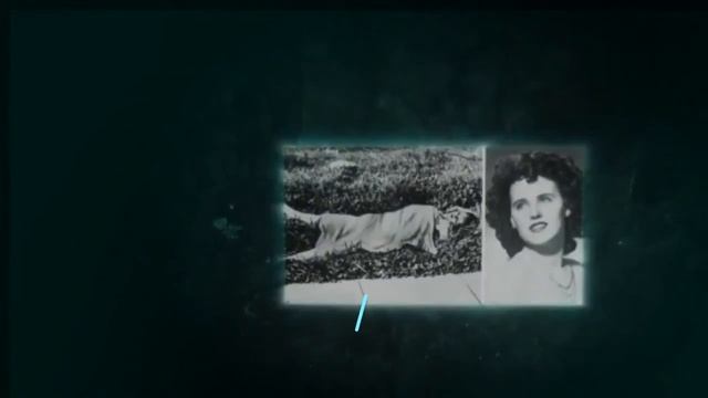 25 самых великих и нераскрытых тайн век смотреть онлайн