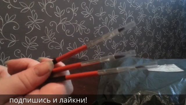 супер распаковка! супер модный школьный рюкзак вашим деткам! смотреть онлайн