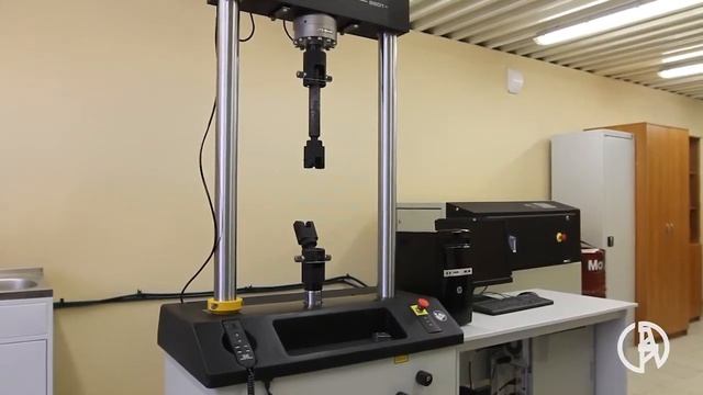 Уфимский государственный нефтяной технический университет смотреть онлайн