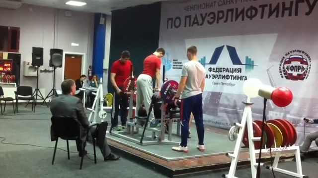 120 кг второй подход смотреть онлайн