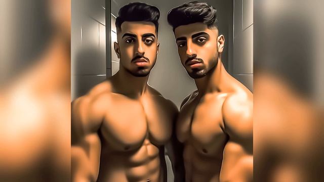Music for Muscle, Highenergy Music Mix to Help You Build Strength and Endurance смотреть онлайн