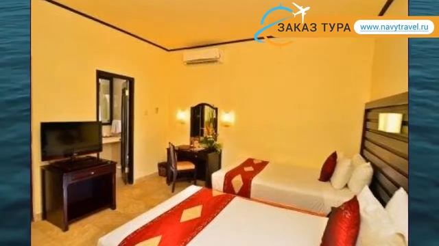 INNA SINDHU BEACH 3* Индонезия Санур обзор – отель ИННА СИНДХУ БИЧ 3* Санур видео обзор смотреть онлайн