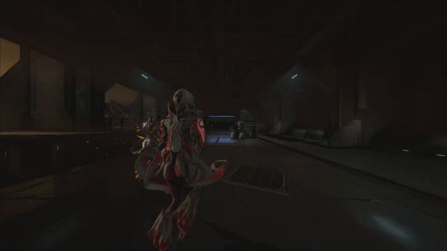 Warframe Прохождение #48 Слишком тесно для двух кор!!! смотреть онлайн