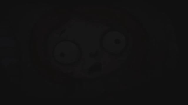 Сонный паралич.mp4 смотреть онлайн