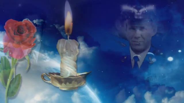 ПОМОЛЮСЬ ЗА ВСЕХ! СВЕТЛОЙ ПАМЯТИ МОИХ СОСЛУЖИВЦЕВ! Гарнизон ВЕСЁЛОЕ В Ч 93459 смотреть онлайн