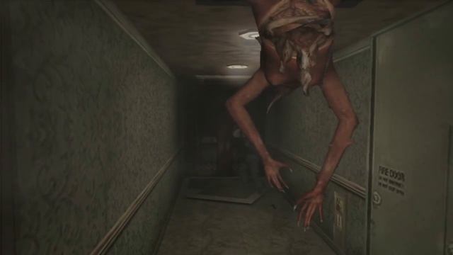 Resident Evil Outbreak File #2: "Showdown 1" No Damage (Very Hard) смотреть онлайн