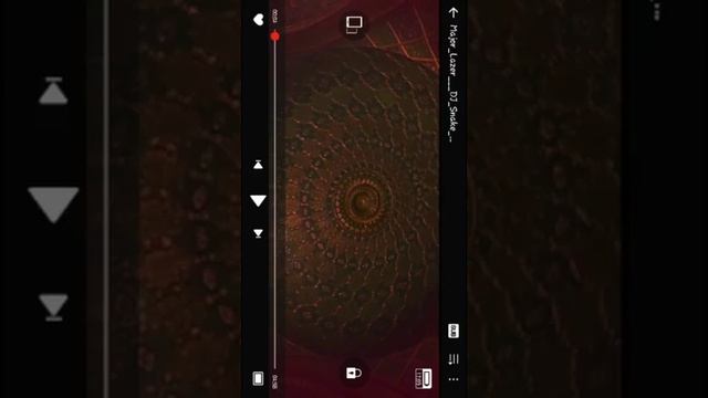 Awesome video player with pop-up windows смотреть онлайн