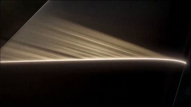 Poco C3,M3,X3,M2 Pro MIUI 12 Updates | Redmi 9 Power Update | Redmi 8 MIUI 12 Final Rollout | Tamil смотреть онлайн