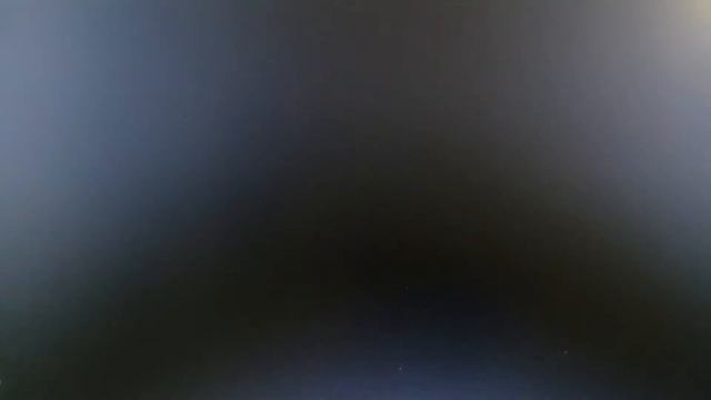 Ассасин крид одиссея смотреть онлайн