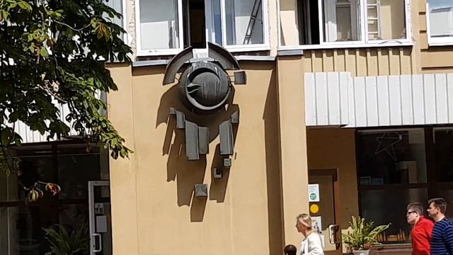 Особенности транспорта г. Гродно и его окрестностей смотреть онлайн