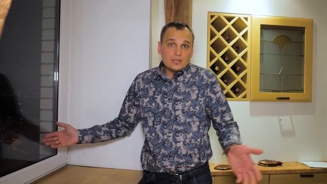 Монтаж подоконников | КАК ПРАВИЛЬНО? смотреть онлайн