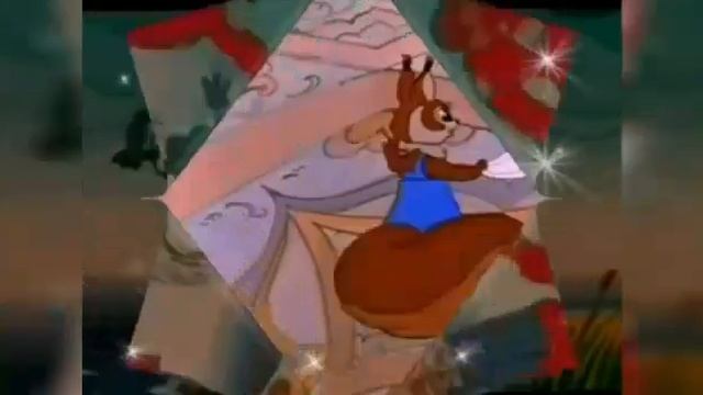 А.С. Пушкин Сказки на все времена. Воздвиженская сельская библиотека. смотреть онлайн